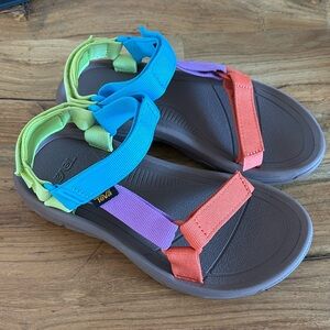 Teva Hurricane XLT 2 Women’s Sandals